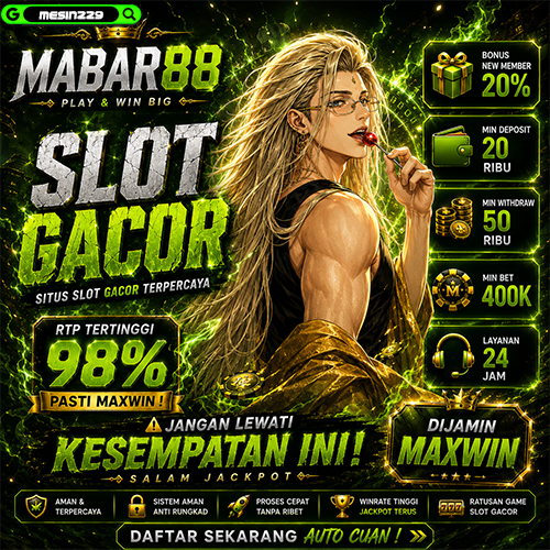 MESIN229